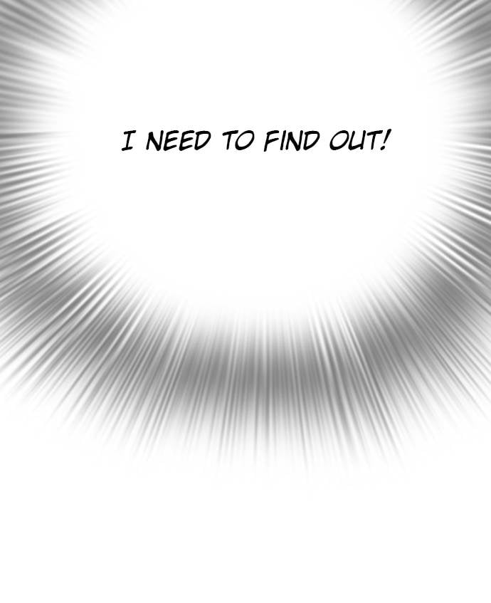 Lookism - Manhwa chapter 138 - page 93