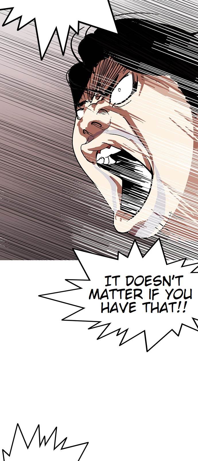 Lookism - Manhwa chapter 137 - page 42