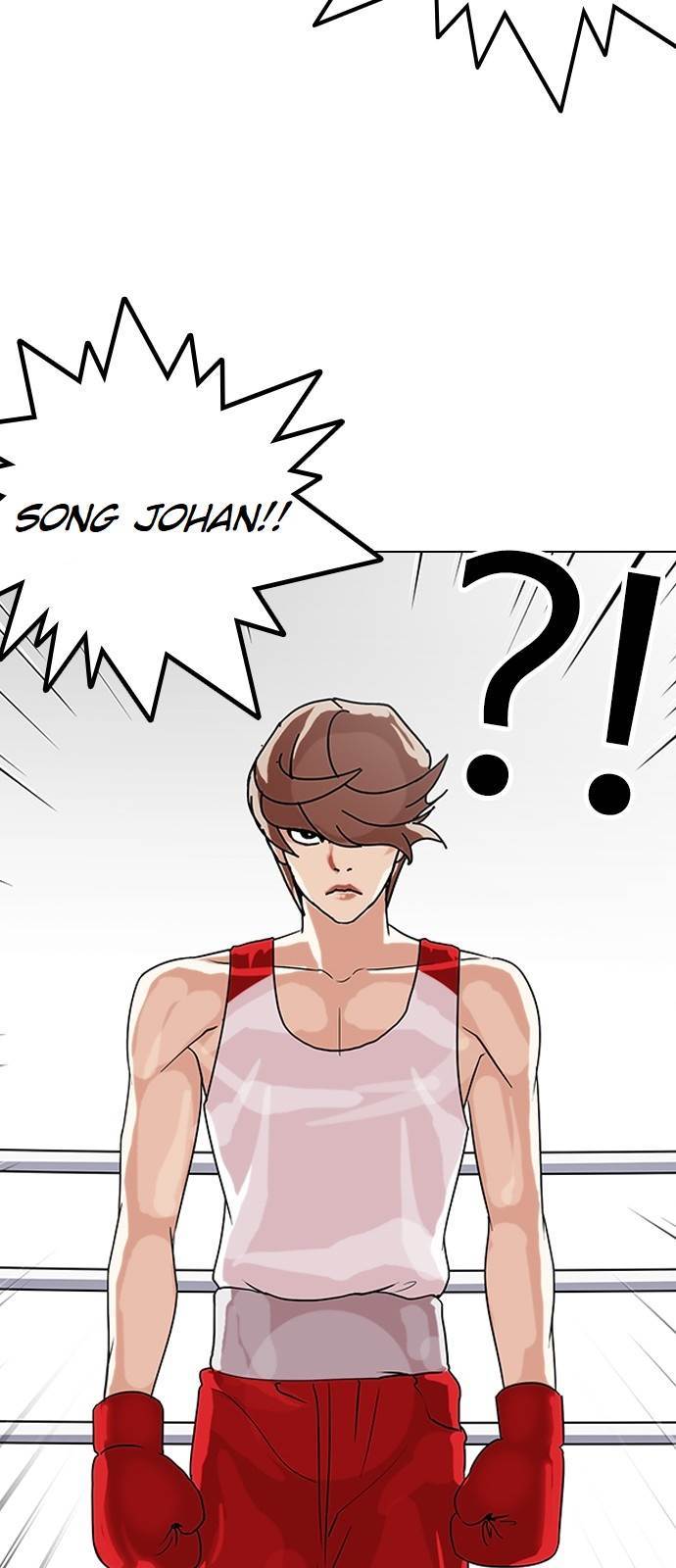 Lookism - Manhwa chapter 137 - page 68