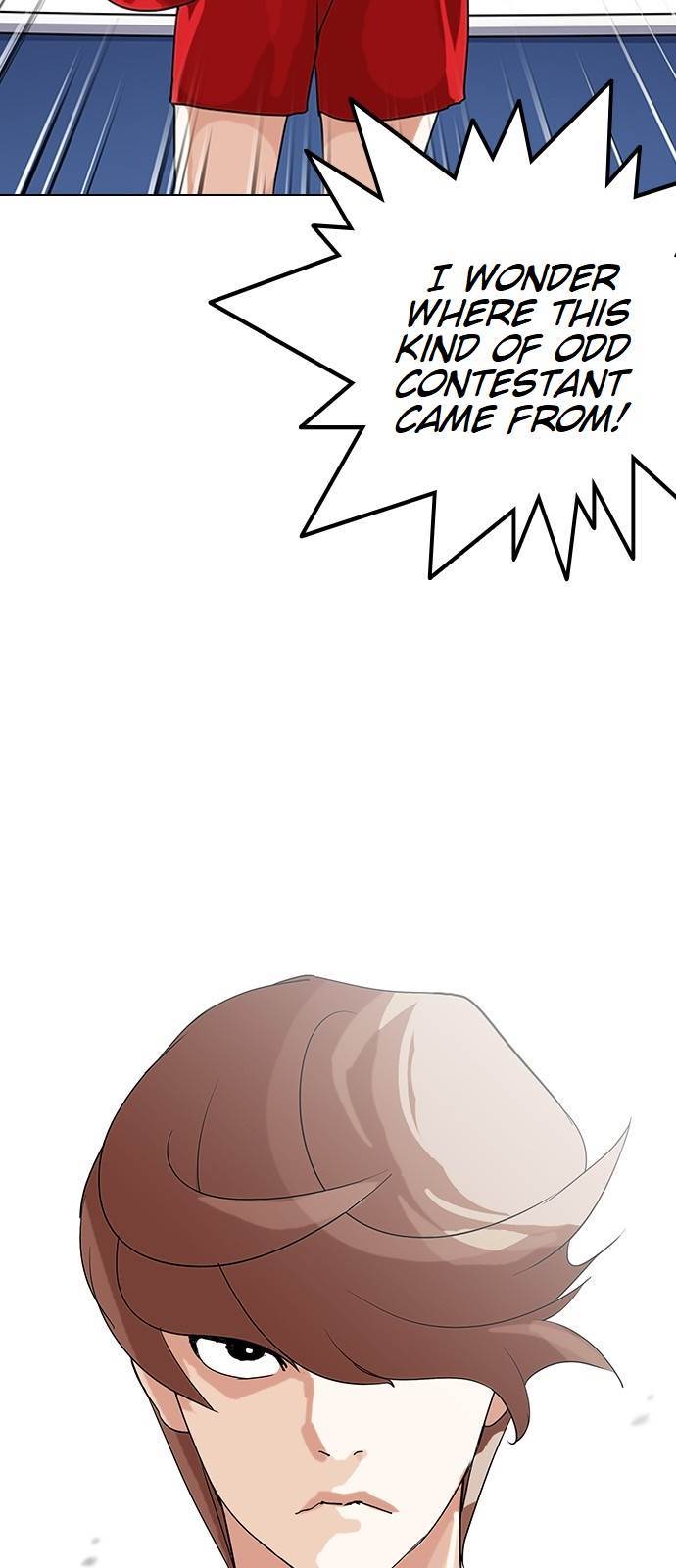 Lookism - Manhwa chapter 137 - page 69