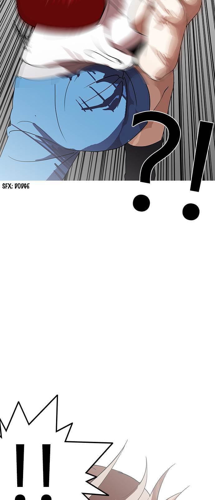 Lookism - Manhwa chapter 137 - page 80