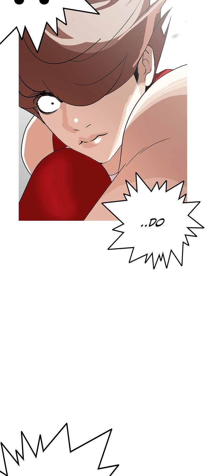 Lookism - Manhwa chapter 137 - page 81