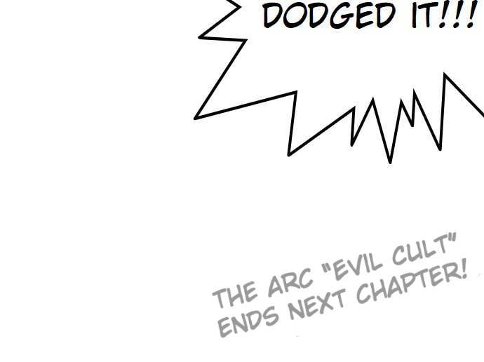 Lookism - Manhwa chapter 137 - page 83