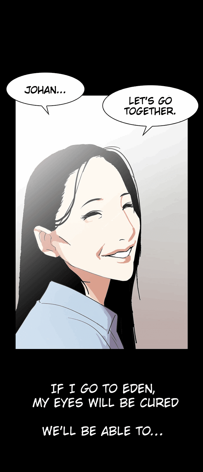 Lookism - Manhwa chapter 136 - page 27