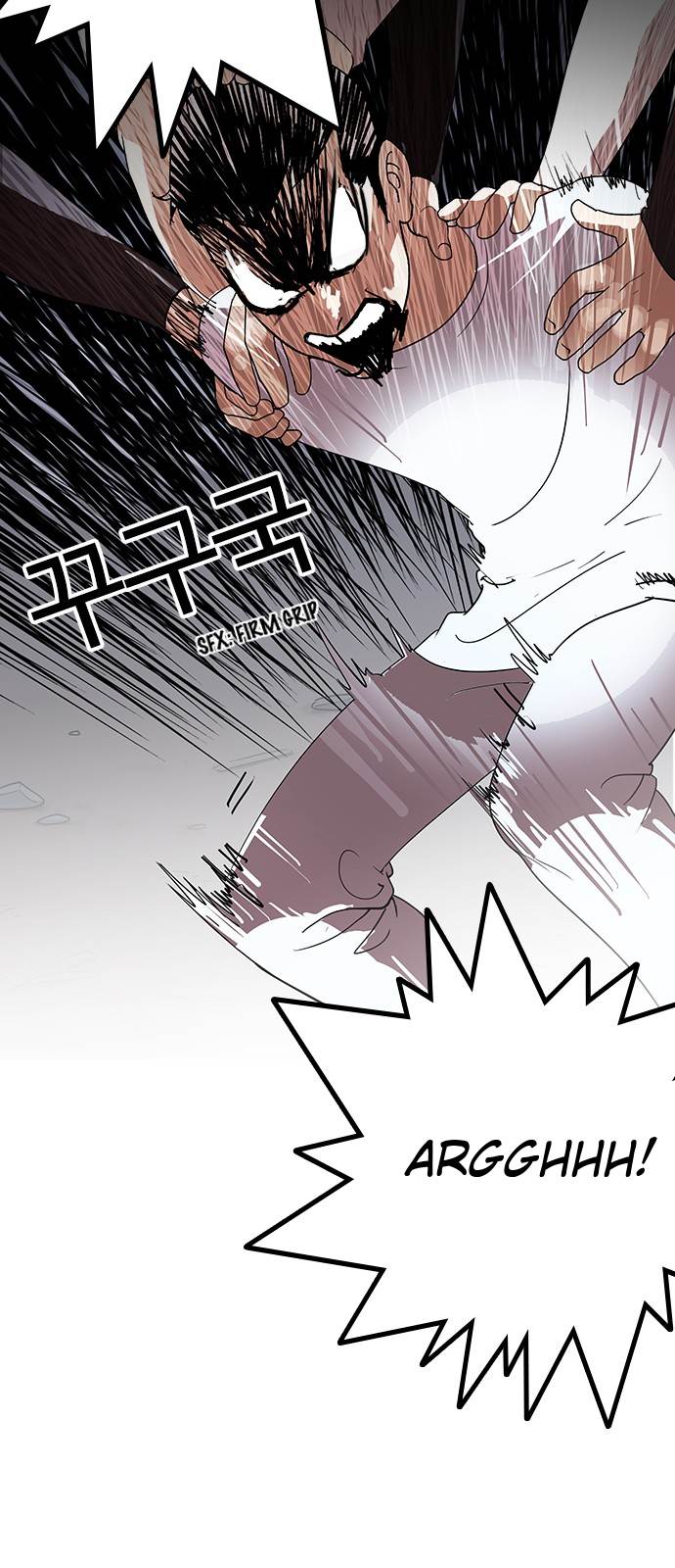 Lookism - Manhwa chapter 136 - page 52