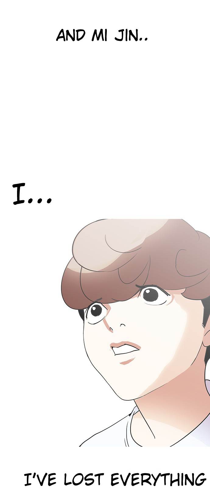 Lookism - Manhwa chapter 136 - page 64