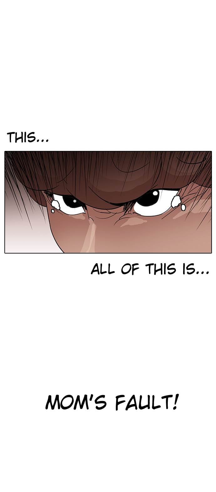 Lookism - Manhwa chapter 136 - page 65