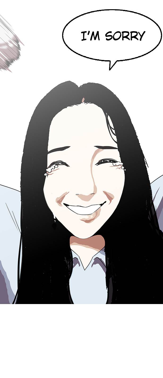 Lookism - Manhwa chapter 136 - page 67