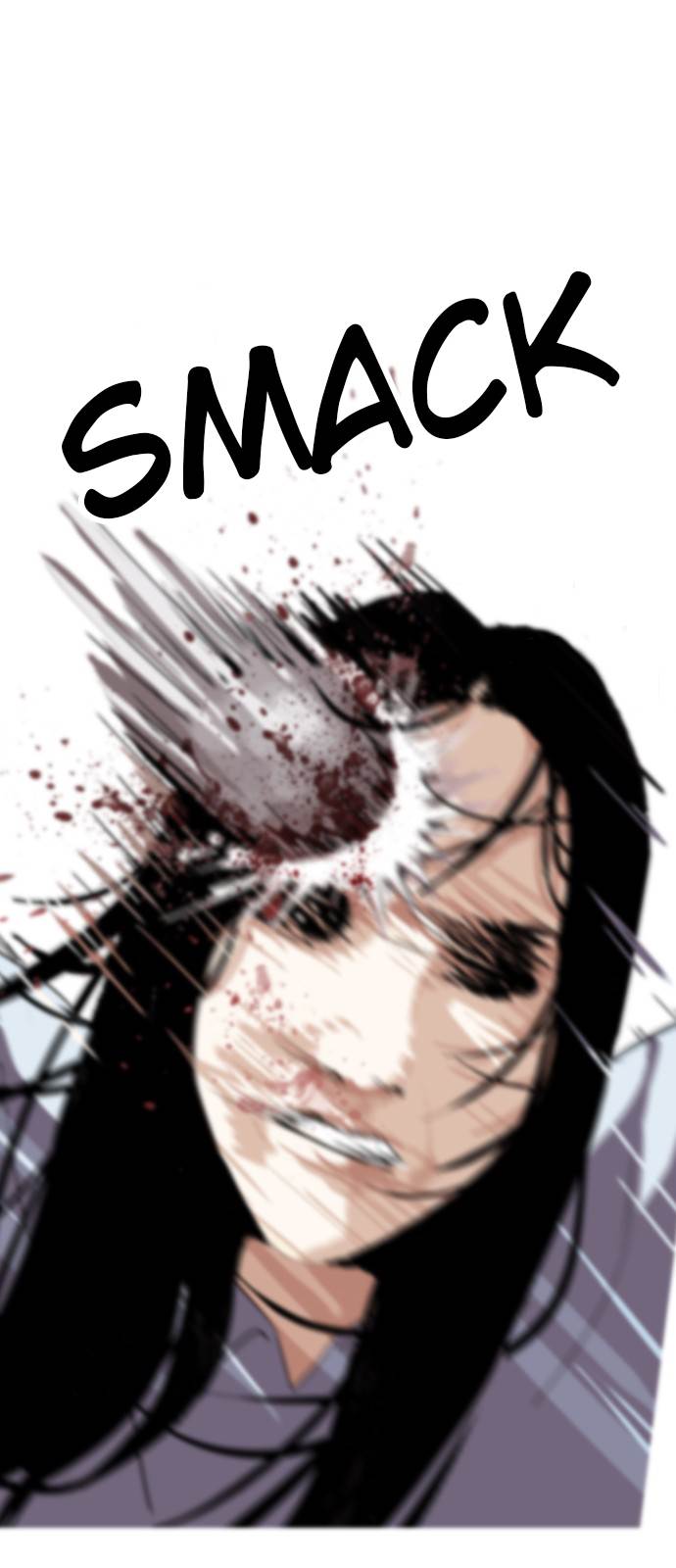 Lookism - Manhwa chapter 136 - page 68