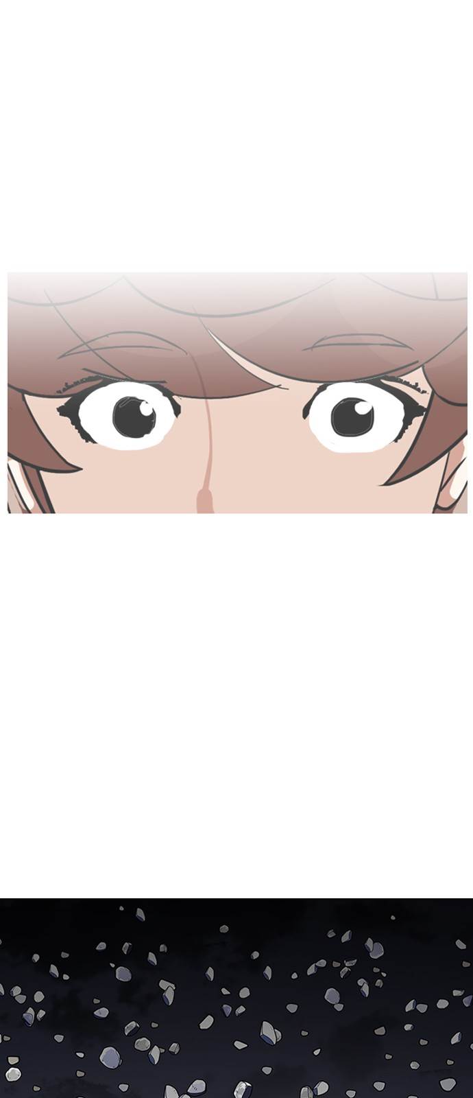 Lookism - Manhwa chapter 136 - page 69
