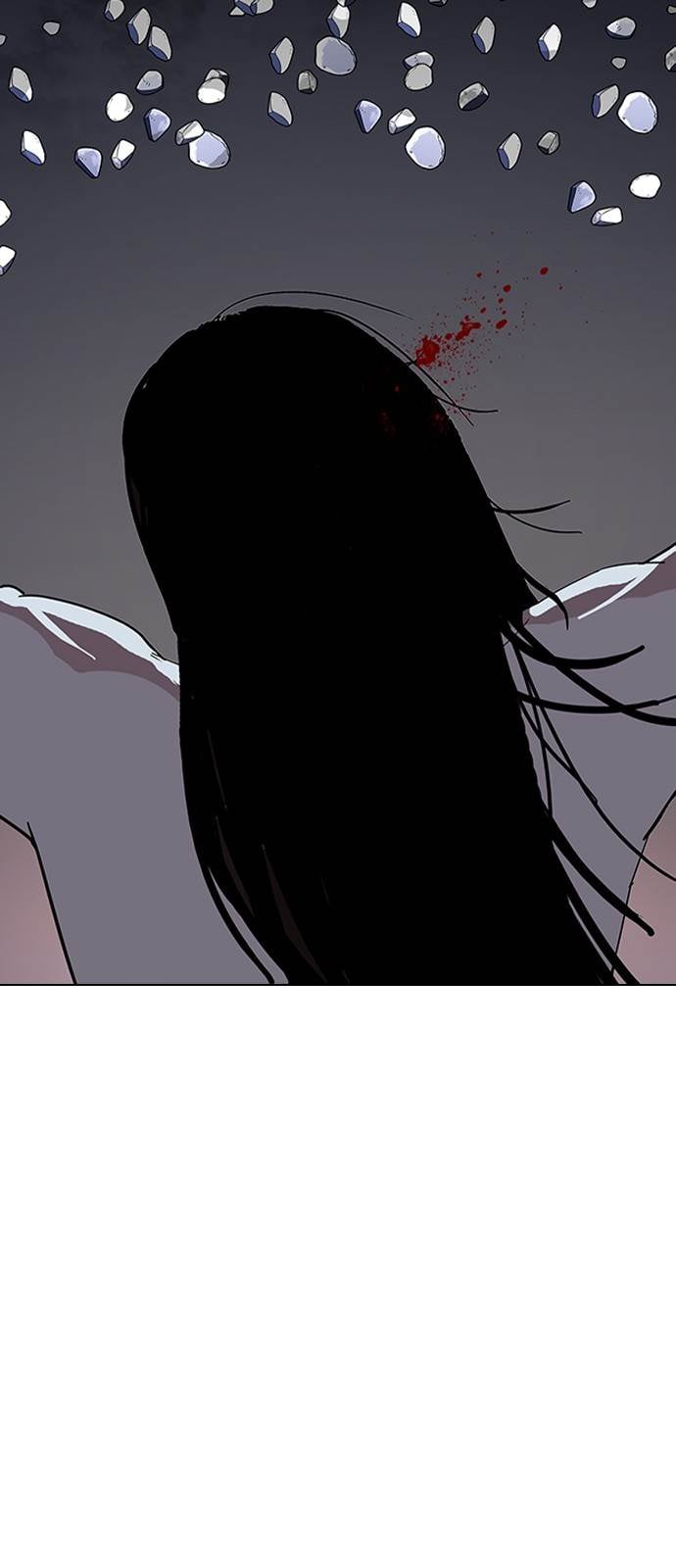 Lookism - Manhwa chapter 136 - page 70