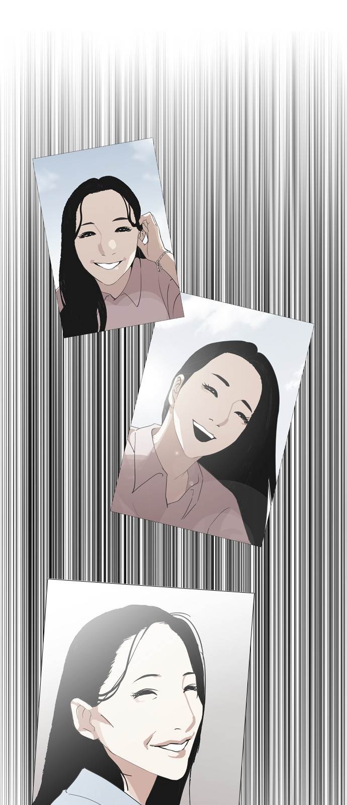 Lookism - Manhwa chapter 136 - page 71