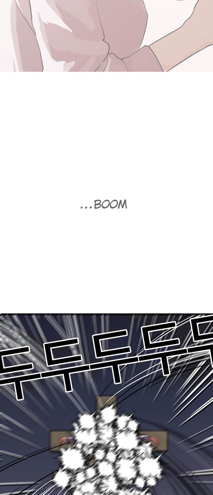 Lookism - Manhwa chapter 136 - page 73