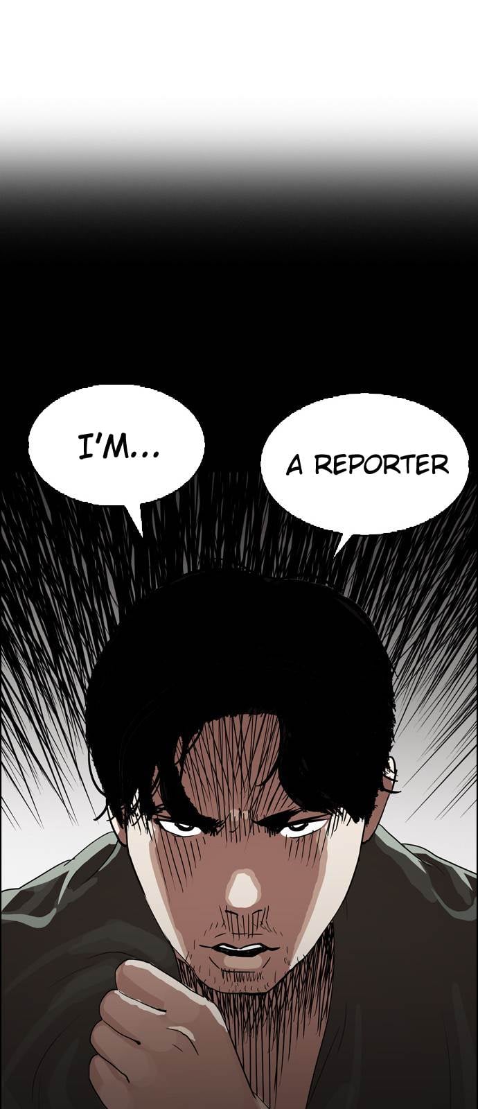 Lookism - Manhwa chapter 135 - page 41