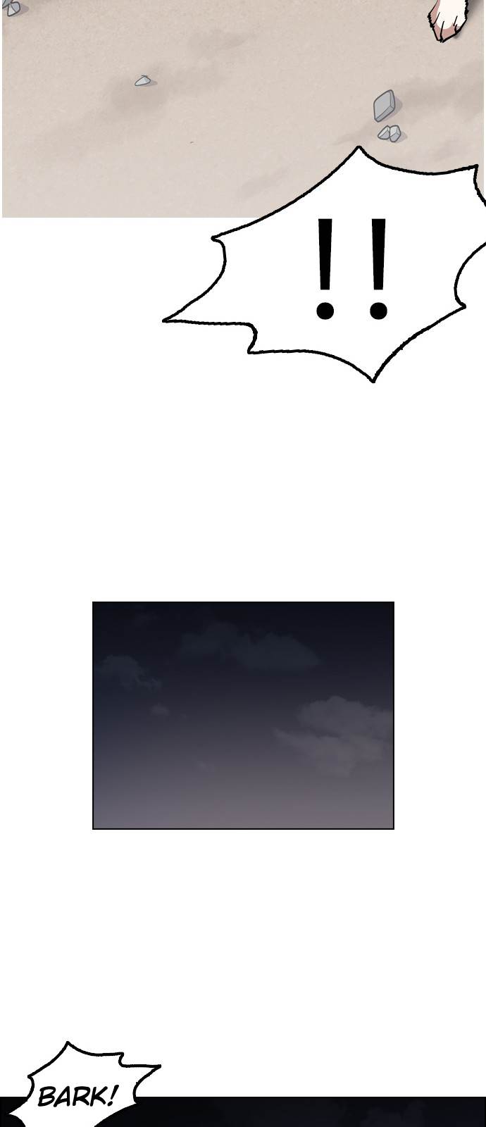 Lookism - Manhwa chapter 135 - page 55