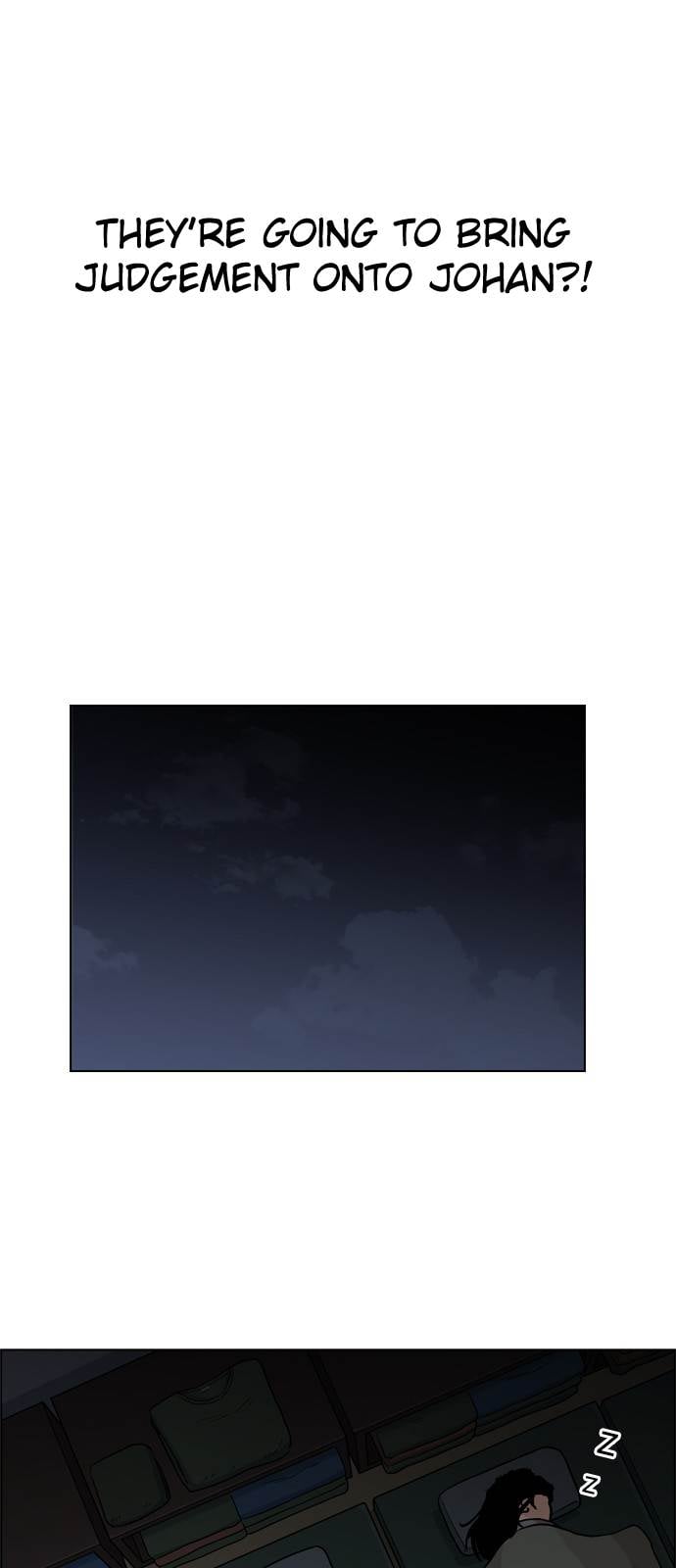 Lookism - Manhwa chapter 135 - page 64