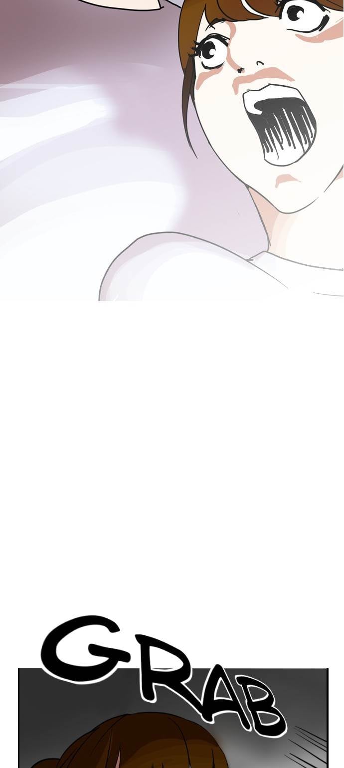 Lookism - Manhwa chapter 135 - page 7