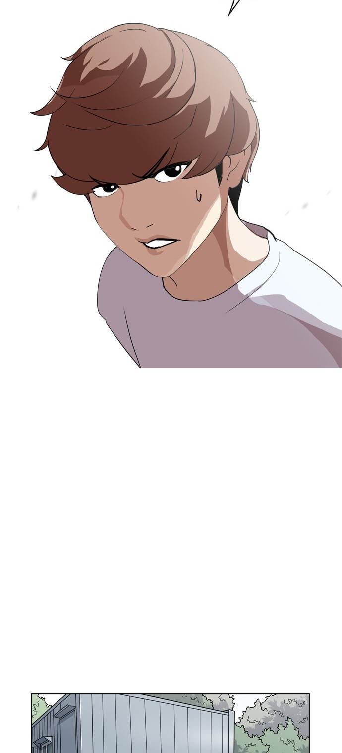 Lookism - Manhwa chapter 134 - page 40