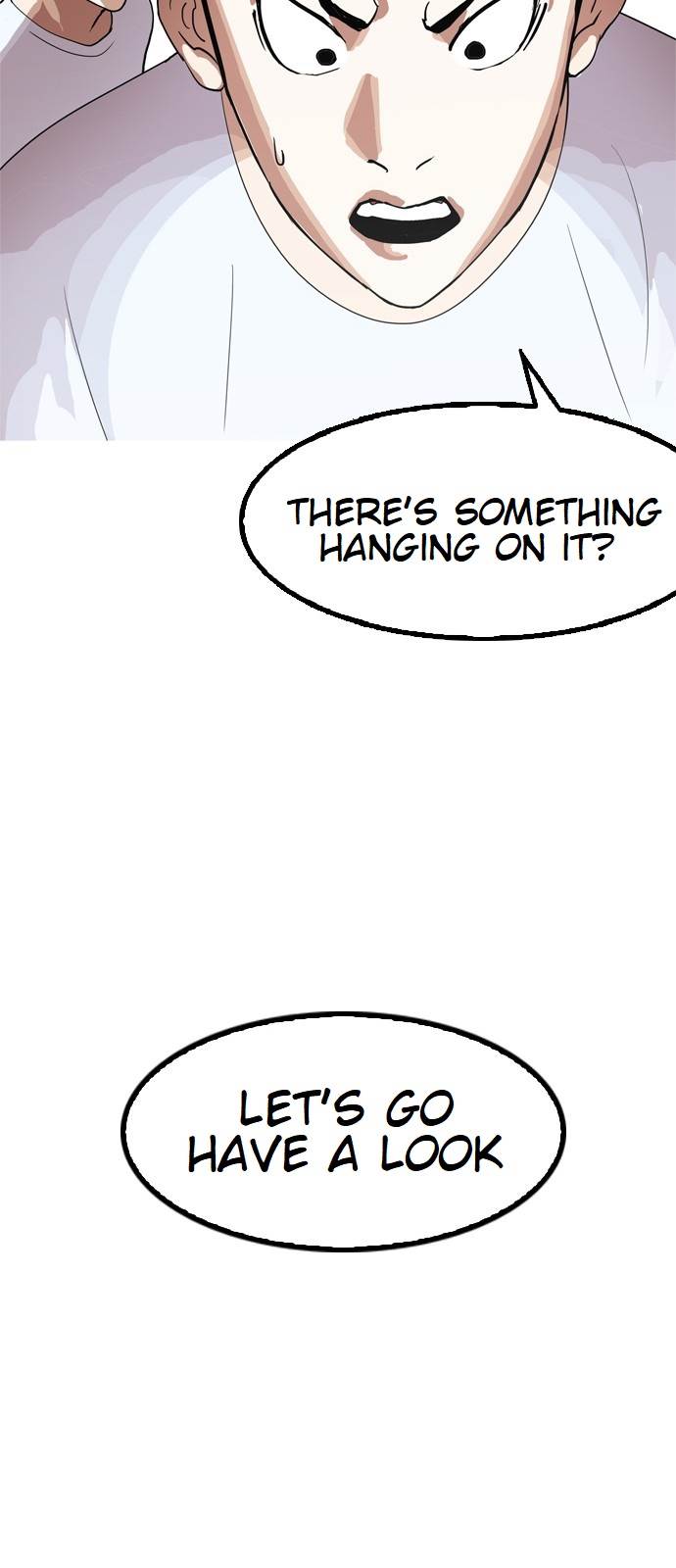 Lookism - Manhwa chapter 134 - page 52