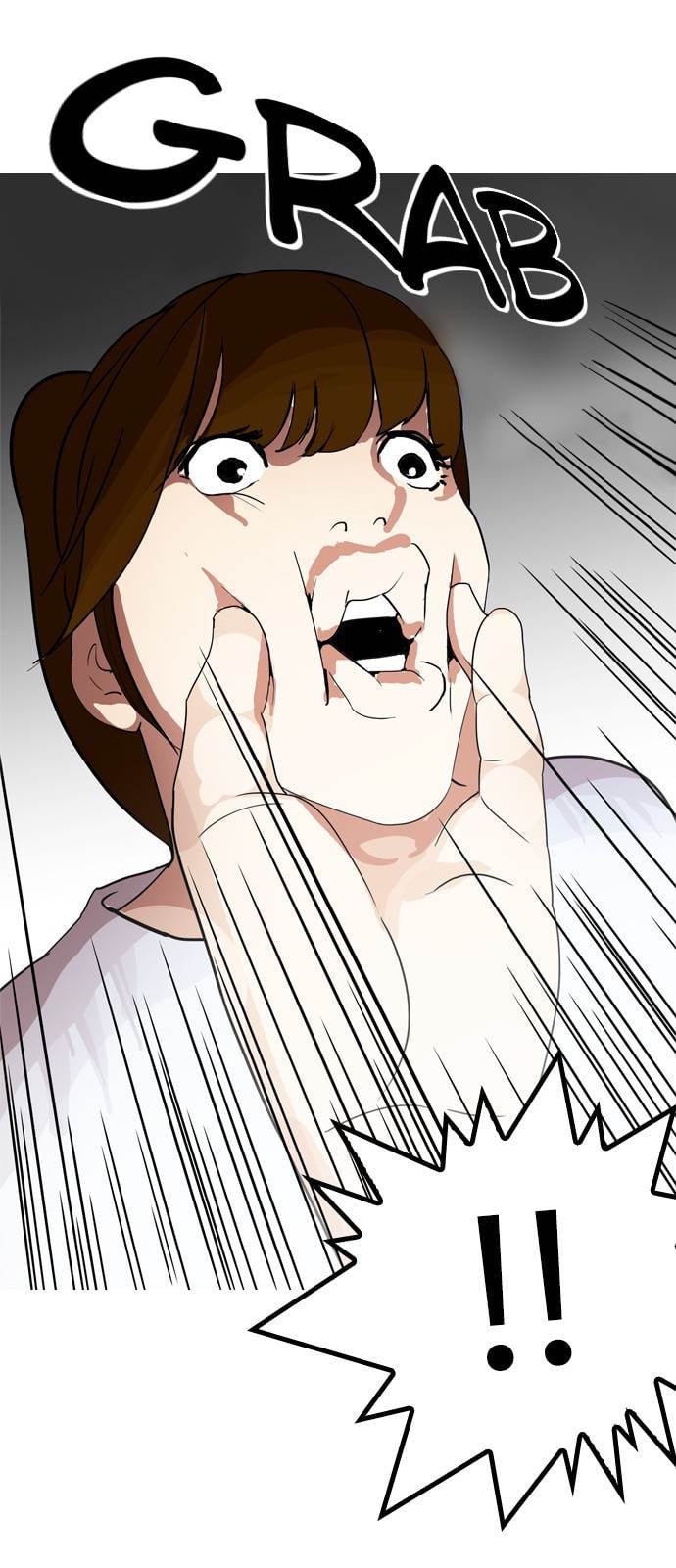 Lookism - Manhwa chapter 134 - page 64