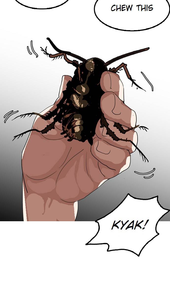 Lookism - Manhwa chapter 134 - page 66
