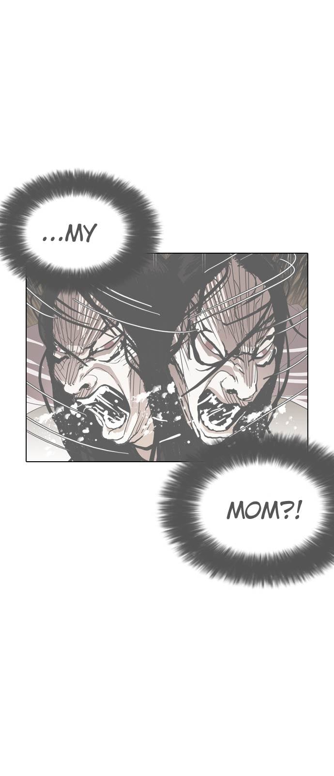 Lookism - Manhwa chapter 133 - page 14