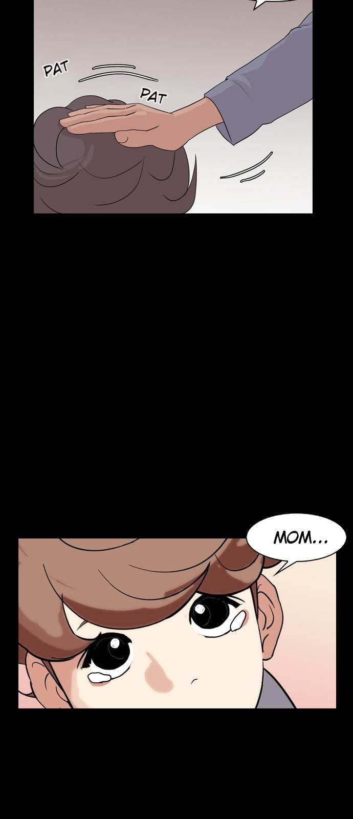 Lookism - Manhwa chapter 133 - page 20