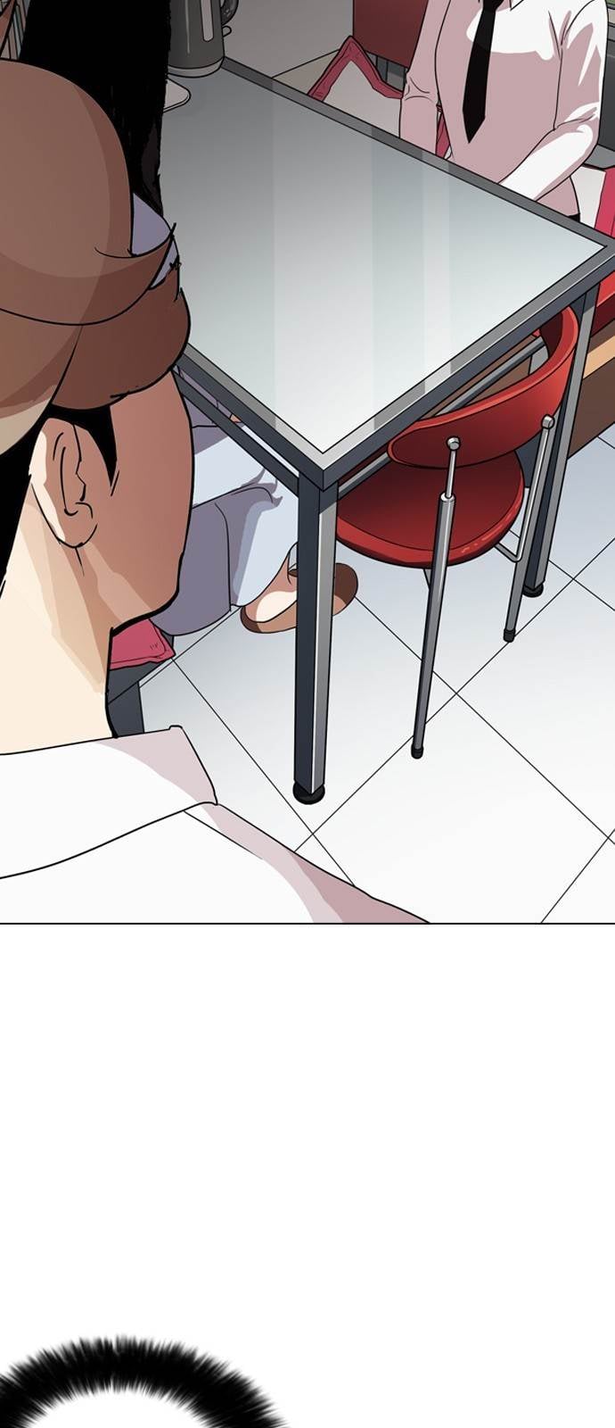 Lookism - Manhwa chapter 133 - page 34