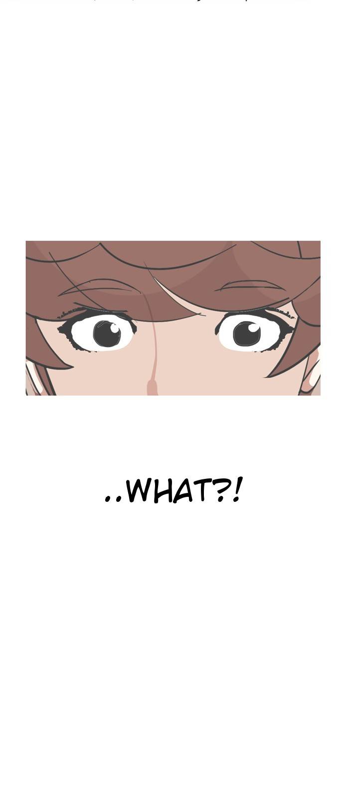 Lookism - Manhwa chapter 133 - page 44
