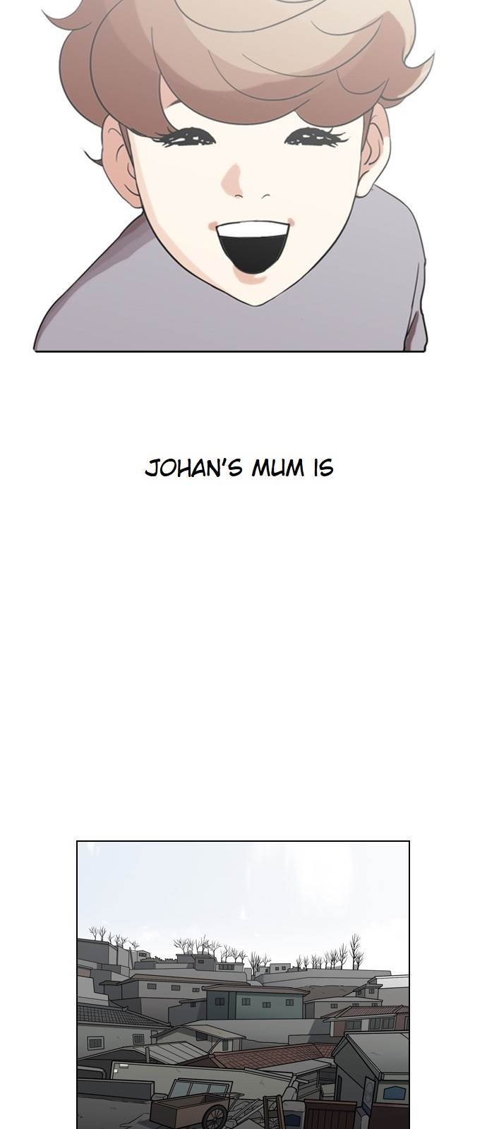 Lookism - Manhwa chapter 132 - page 12