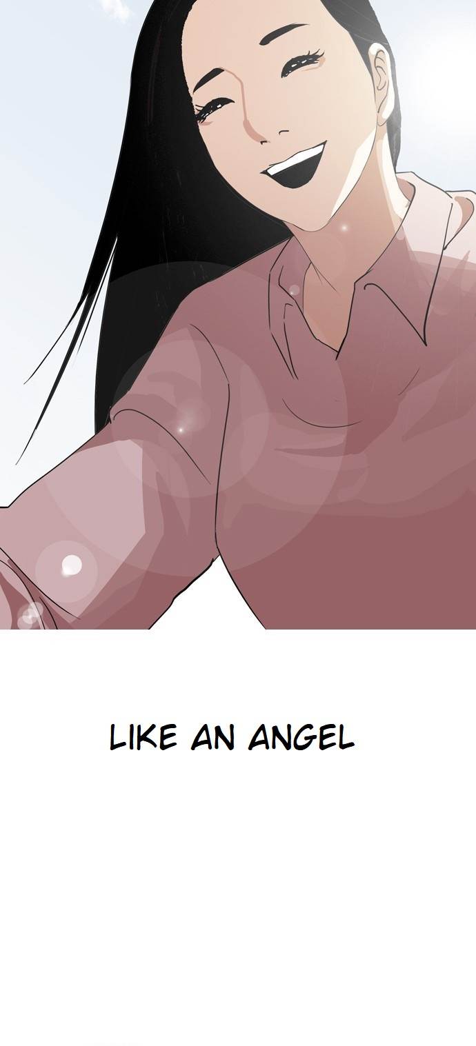 Lookism - Manhwa chapter 132 - page 14