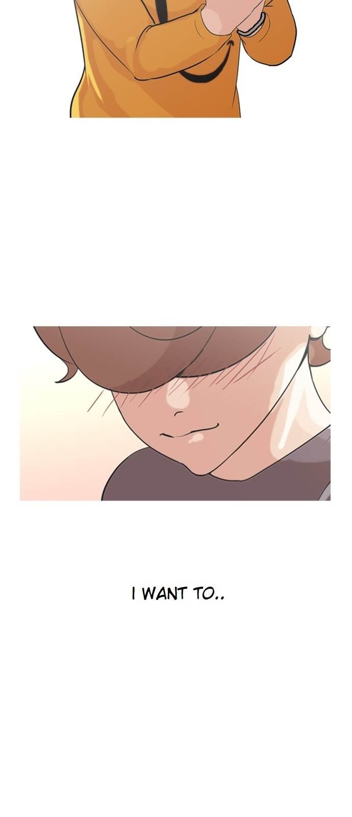 Lookism - Manhwa chapter 132 - page 23