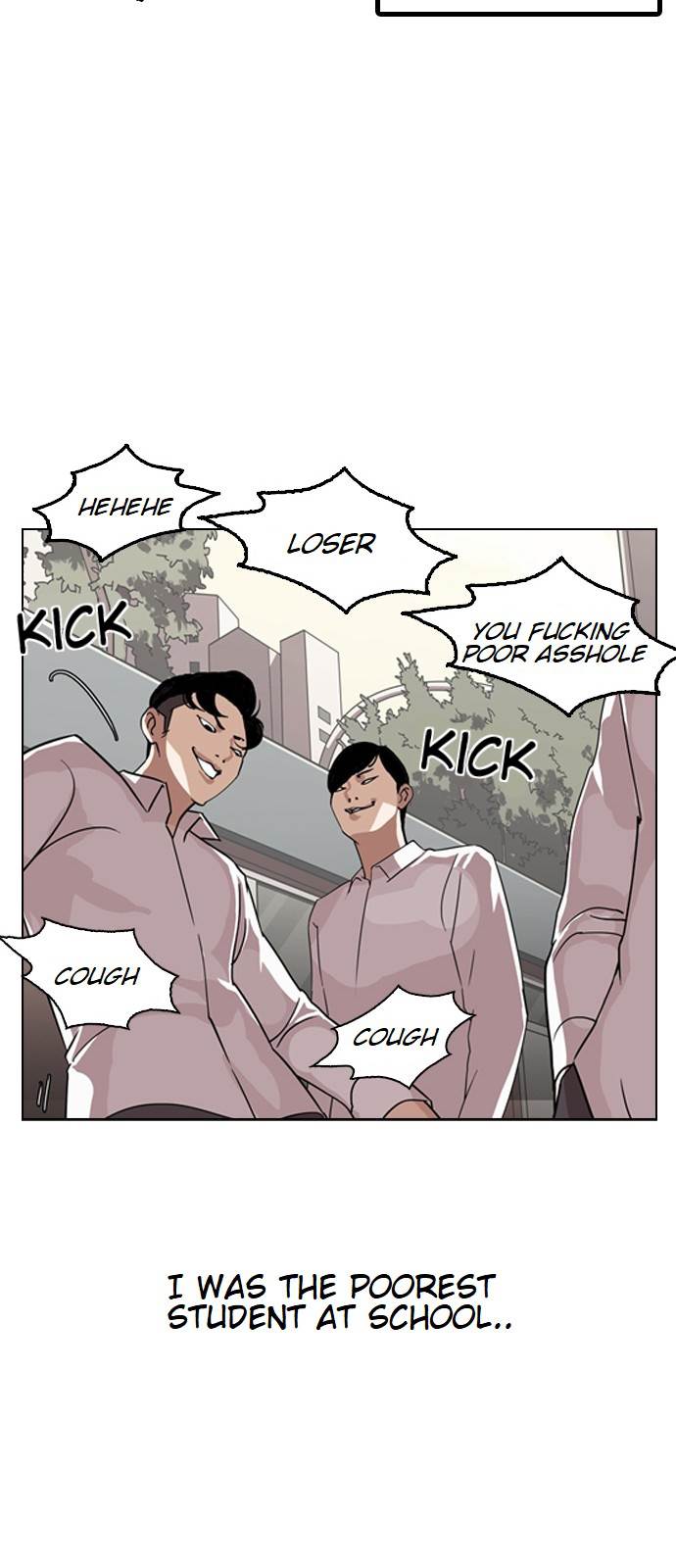 Lookism - Manhwa chapter 132 - page 27