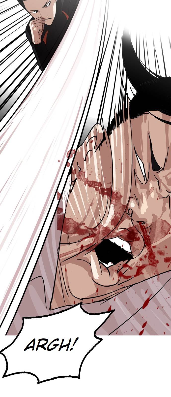 Lookism - Manhwa chapter 132 - page 29