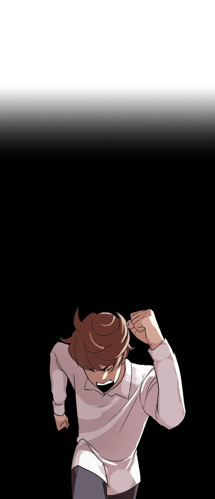 Lookism - Manhwa chapter 132 - page 39