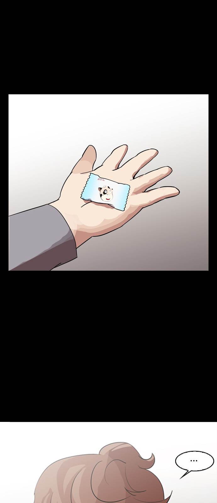 Lookism - Manhwa chapter 132 - page 42