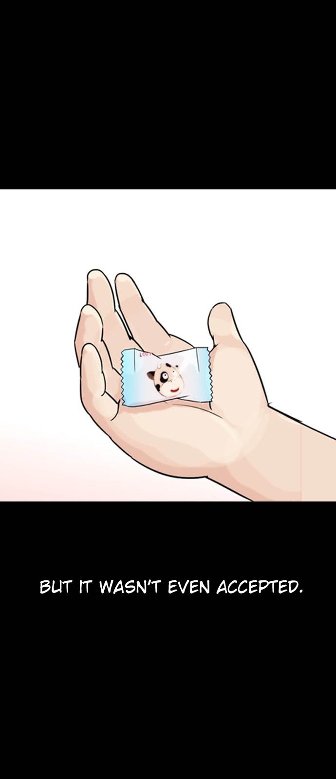 Lookism - Manhwa chapter 132 - page 46