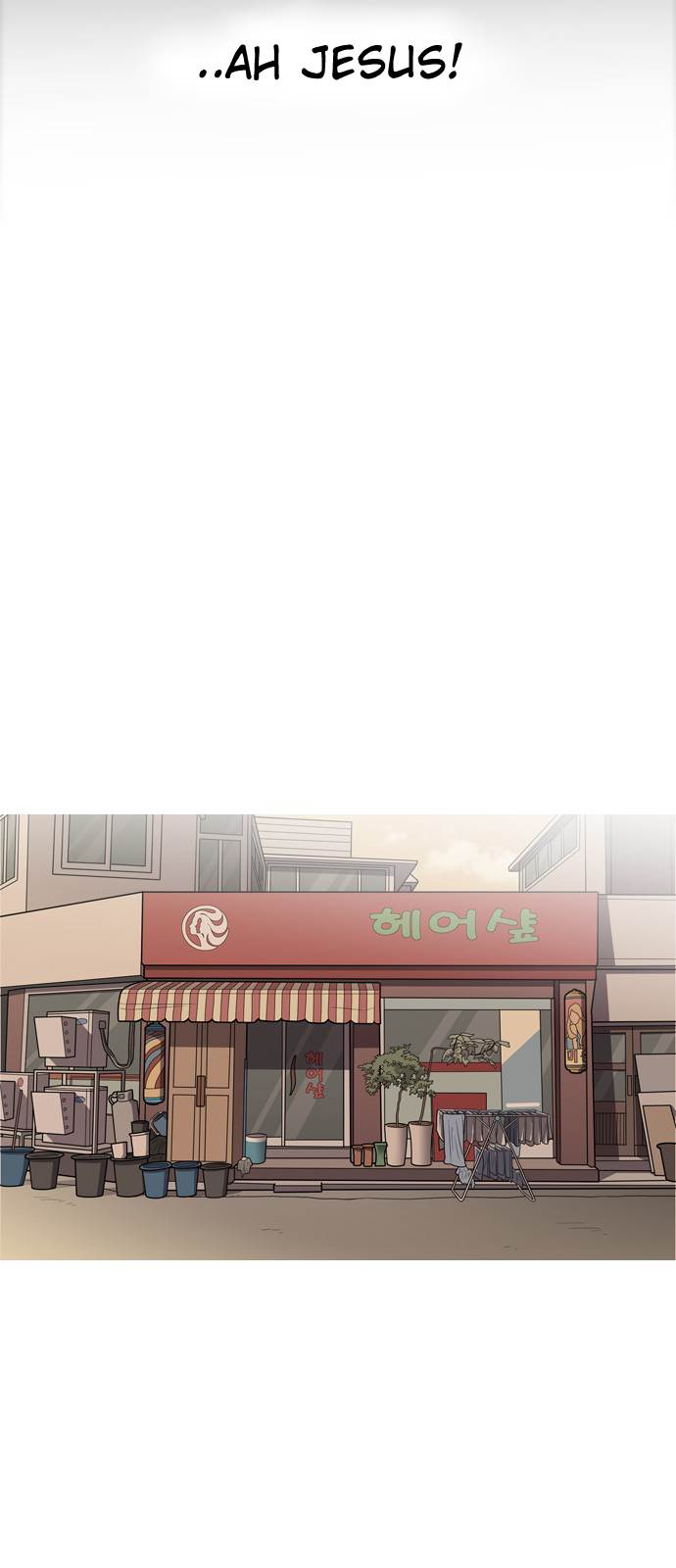 Lookism - Manhwa chapter 132 - page 61