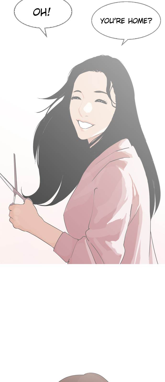 Lookism - Manhwa chapter 132 - page 63