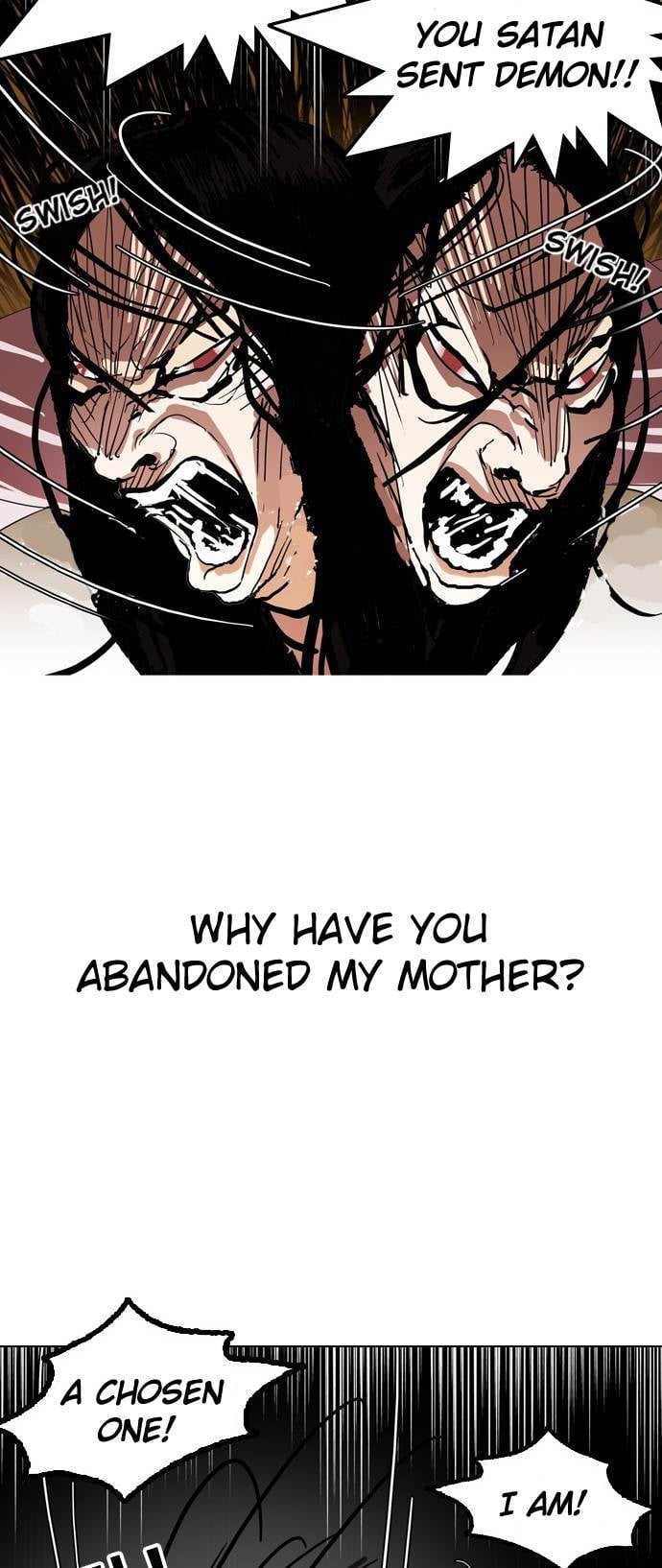 Lookism - Manhwa chapter 132 - page 66