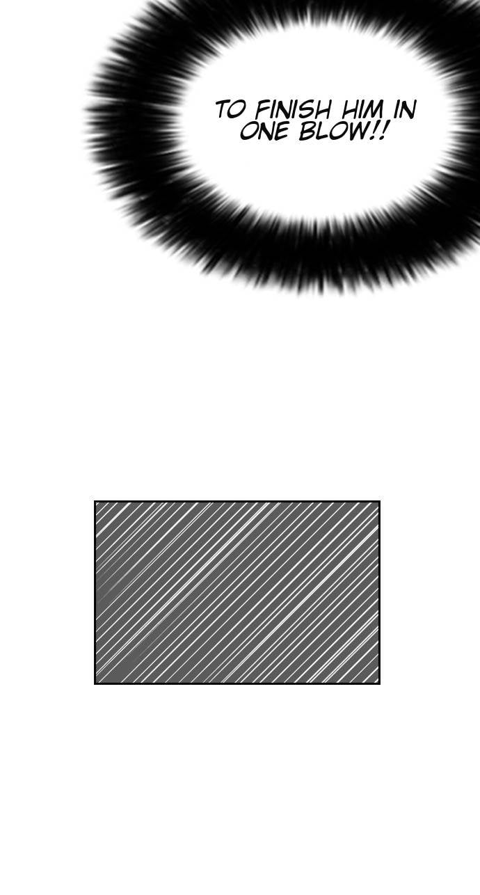 Lookism - Manhwa chapter 131 - page 12