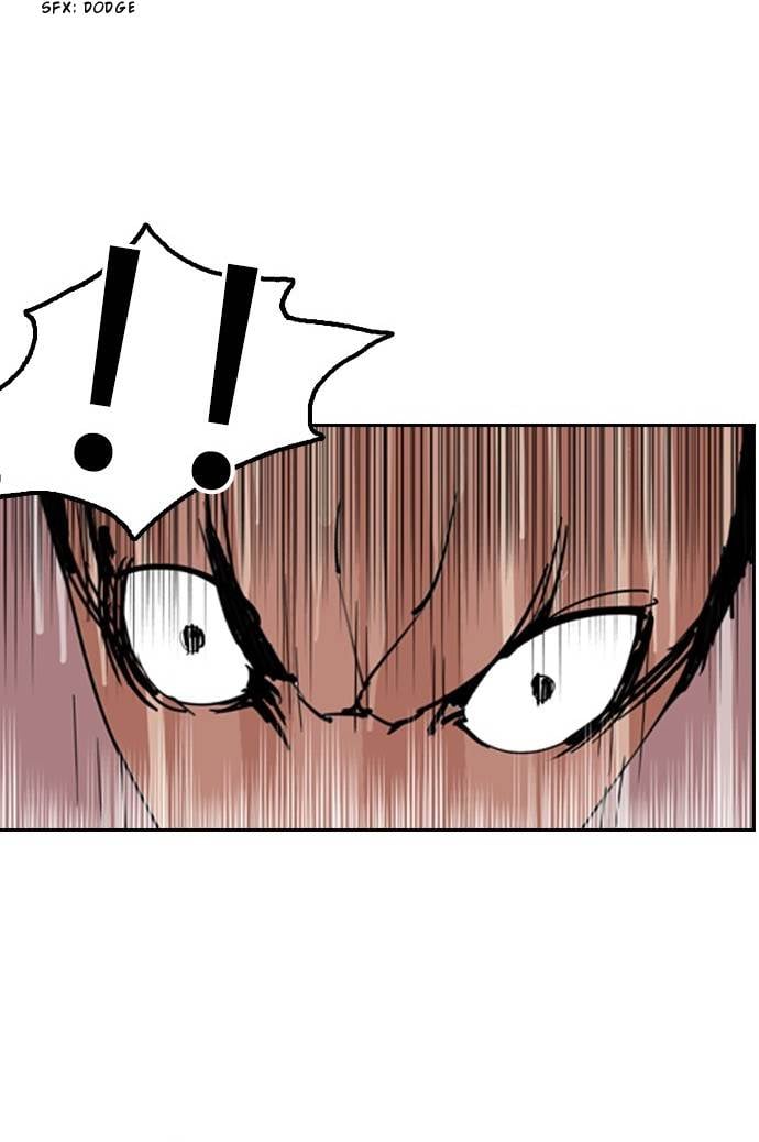 Lookism - Manhwa chapter 131 - page 14