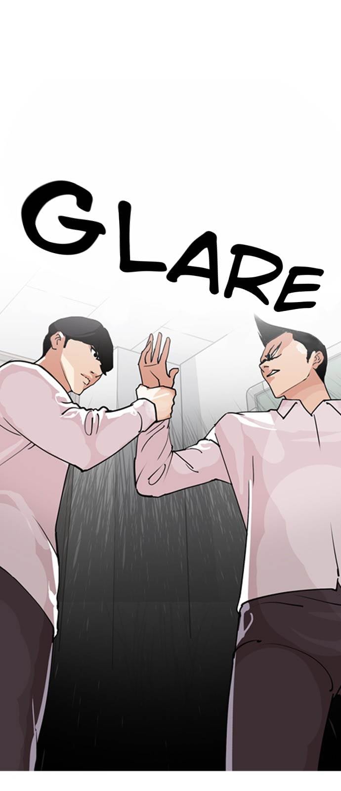 Lookism - Manhwa chapter 131 - page 4