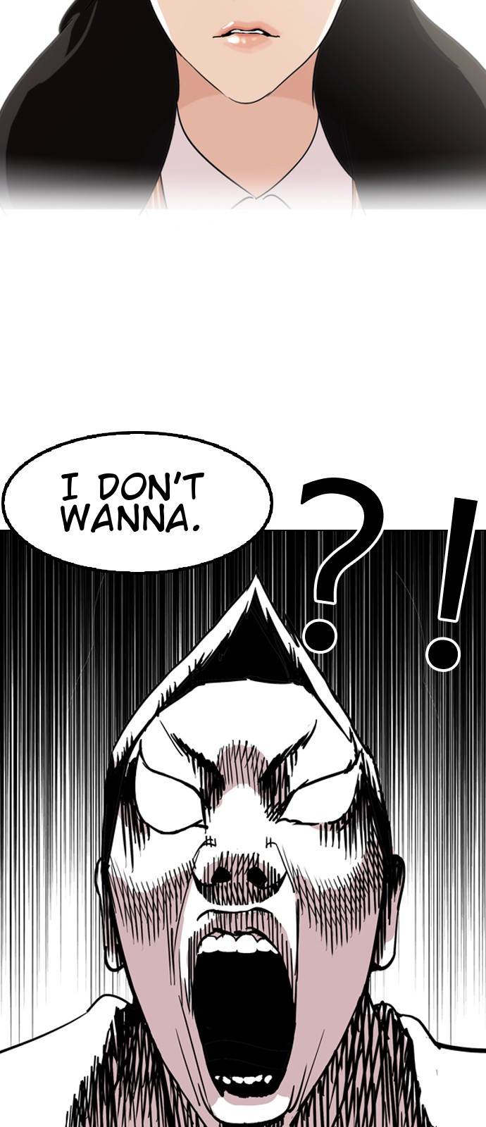 Lookism - Manhwa chapter 131 - page 46