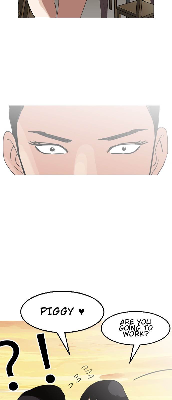 Lookism - Manhwa chapter 131 - page 51
