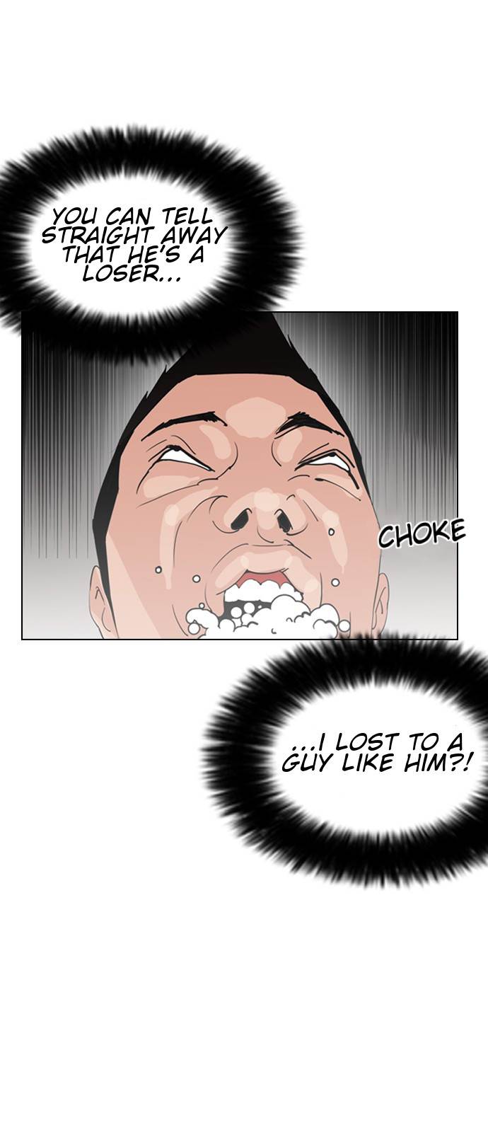 Lookism - Manhwa chapter 131 - page 54