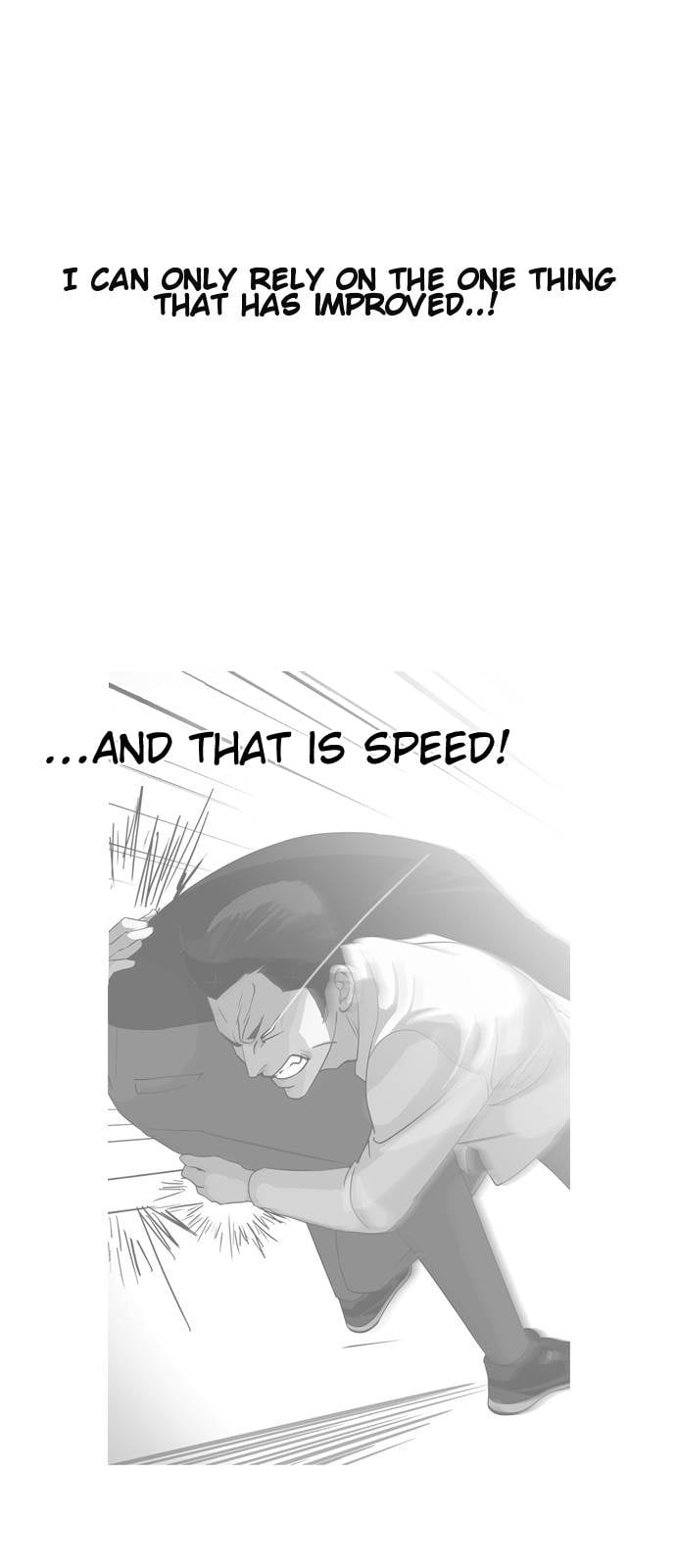 Lookism - Manhwa chapter 131 - page 8