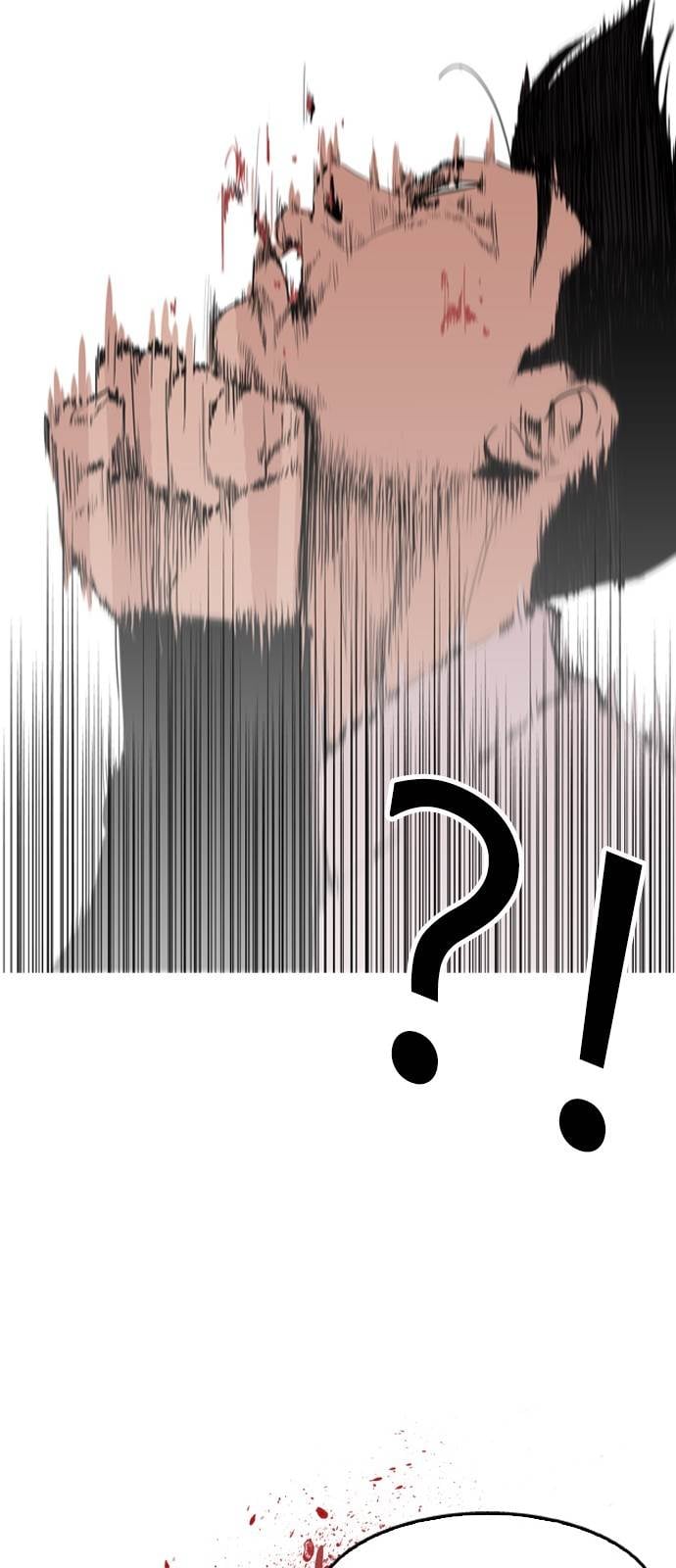 Lookism - Manhwa chapter 130 - page 17