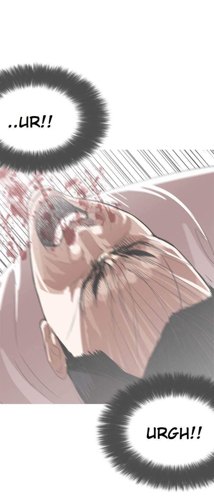 Lookism - Manhwa chapter 130 - page 19