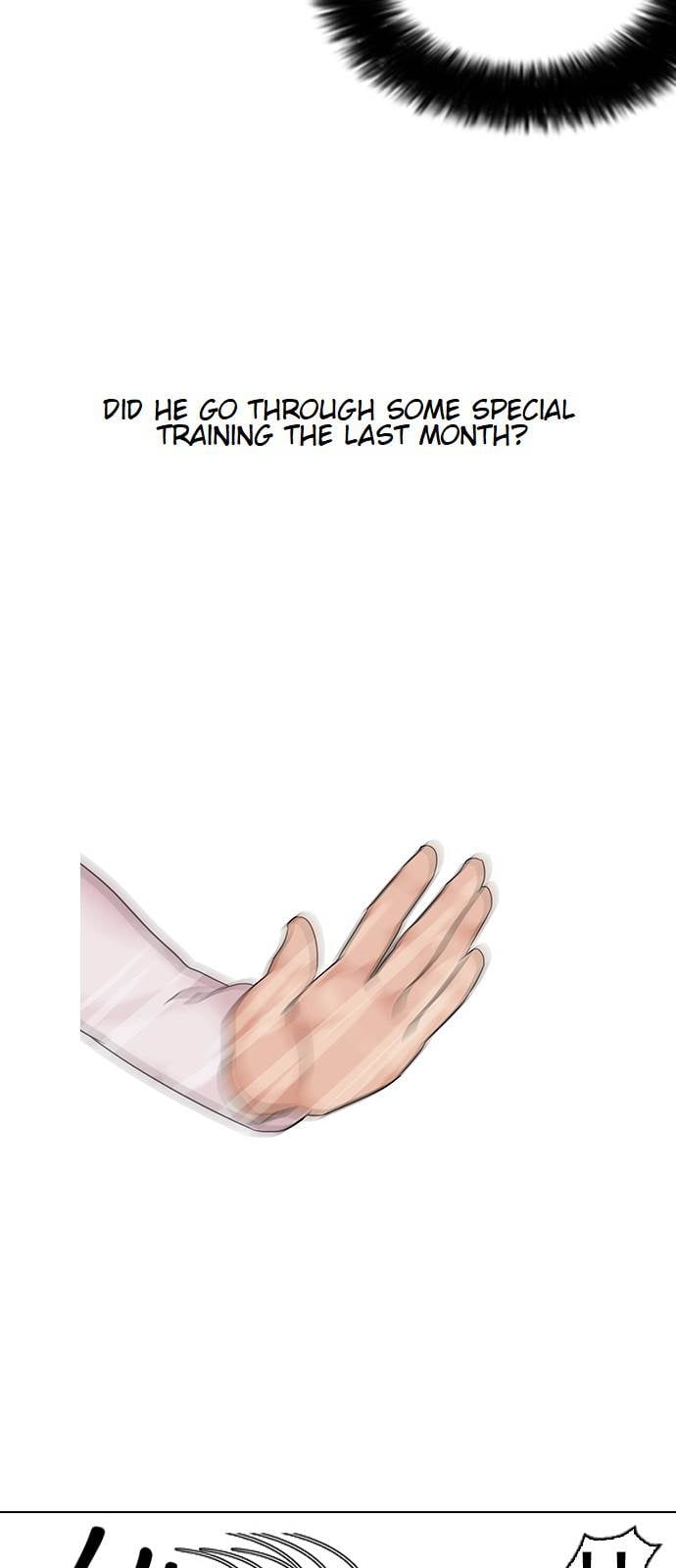 Lookism - Manhwa chapter 130 - page 30